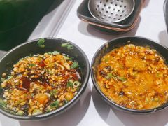 -新辣道鱼火锅(航天万源店)