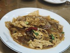 -鲁南仔·滕州炒鸡(经三路店)