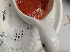 -园里前·10年私厨·福建菜(台江万达鳌峰洲店)