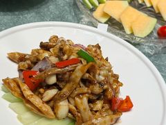 -79号渔船海鲜饭店(龙岗店)