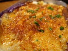 -高烤场烧烤餐厅(文华里店)