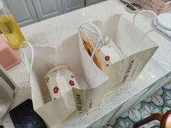 -千浔一暖DIY蛋糕烘焙(人民大学店)