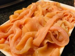 -邓莽子老火锅(中兴路总店)