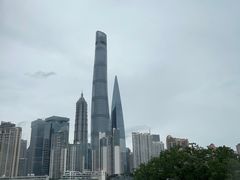 -三利音·东方司宴(外滩店)