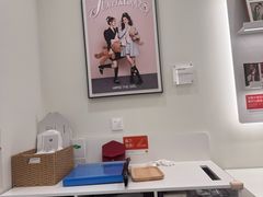 -海马体照相馆(厦门SM城市广场店)