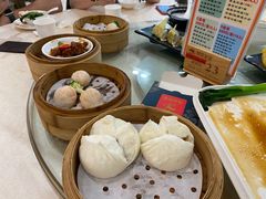 -麒麟濠景家宴(麒麟店)