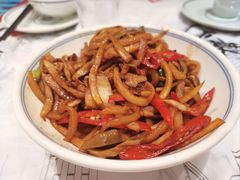 -壹盏灯(惠农店)