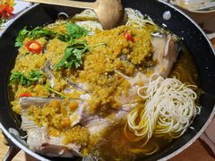 -湘拾(壹方北馆店)