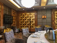 -东江海鲜酒家(艺都分店)