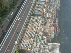 android_upload_pic-厦门威斯汀酒店