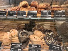 -81BAKERY(大学路店)