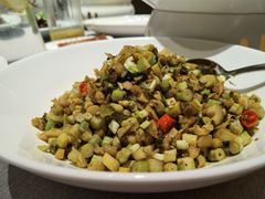 -拾宴(汇智国际商业中心店)