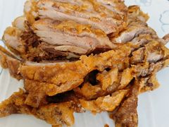 -鸭味飞飞