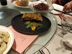 -美丽豪酒店(西安钟鼓楼回民街店)