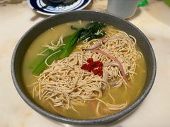 扬州干丝-桂满陇-十里风荷(合生汇店)