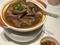 -悦景酒家(罗湖店)