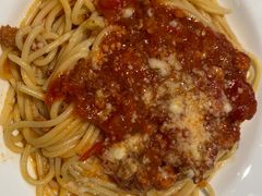 -萨莉亚意式餐厅(杭州西溪龙湖天街店)