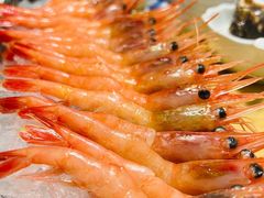 -山之川日料放题(通州店)