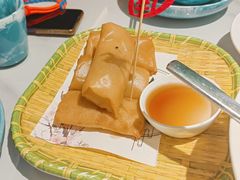 -月湖翠·上海菜(思南公馆淮海店)