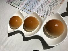-潮福城潮州大酒楼(湖滨北路店)