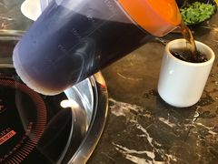 -活鱼馆(宜兴埠店)