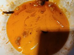 -小放牛炒菜馆(三丰店)