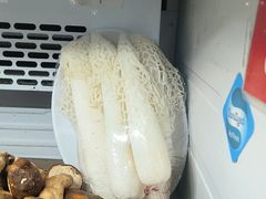-太婆天府山珍酒楼(亚运村店)