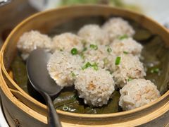 -湘爱(凤凰汇店)
