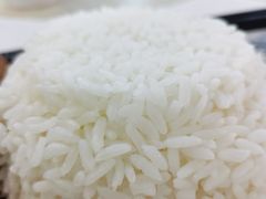 -肥妹烧腊店(洪湖店)