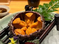 -Tuna maki寿司(苏州中心商场店)
