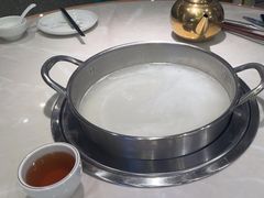 -粤顺渔坊·中山脆肉鲩火锅(清湖店)