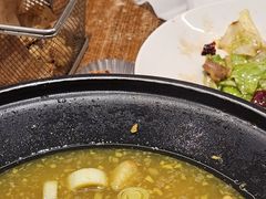 -醉得意·山茶油炒土鸡(泰安吾悦广场店)