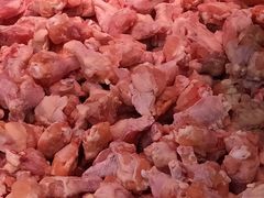 -物美超市(三里河店)