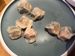 -香浙汇(望京店)