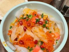 -丝恋丝娃娃(逸天城国贸店)