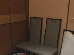 -谢氏老金口七号宴(武昌大道店)