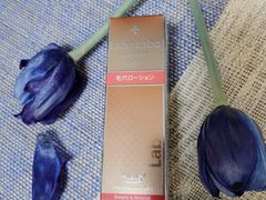 -大国药妆(NEW心斎橋店)