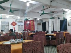 -奇香楼(五眼桥横街店)