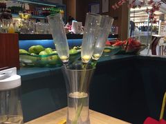 -小鱼小牛·鱼牛干锅·脆鱼火锅(世欧广场店)