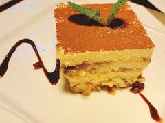 -艾米意大利餐厅(米房创意园店)