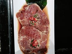 -嘿嘟嘟·肋条烧肉放题(爱融荟城店)