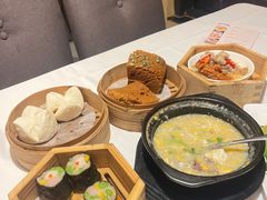 -至尊强仔(正光北街店)