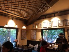 -古董花园(思南路42弄小区店)