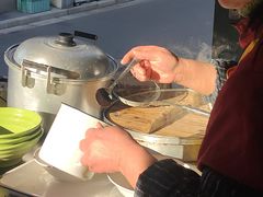 -玉塘村小杨馄饨