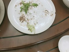 -便宜坊烤鸭店(科创店)