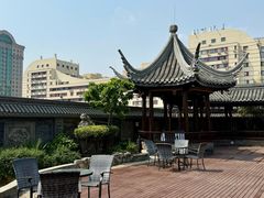 -淮扬府(安定门店)
