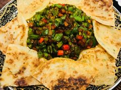 -Siam泰餐厅(水上公园店)