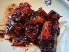 -紫泥369粗粮季(四牌楼店)