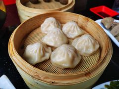 -憶廟街 X 沙角邨(太古城店)