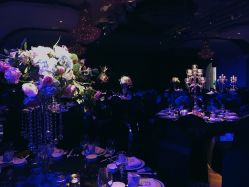 -格乐利雅婚礼艺术中心(浦东花木店)